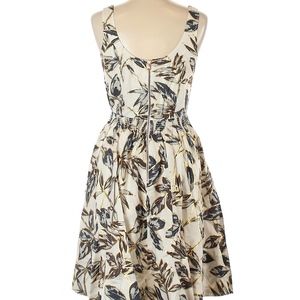 J.Crew sundress size 6